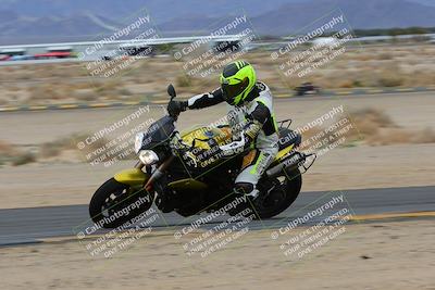 media/Jan-14-2023-SoCal Trackdays (Sat) [[497694156f]]/Turn 9 Inside (11am)/